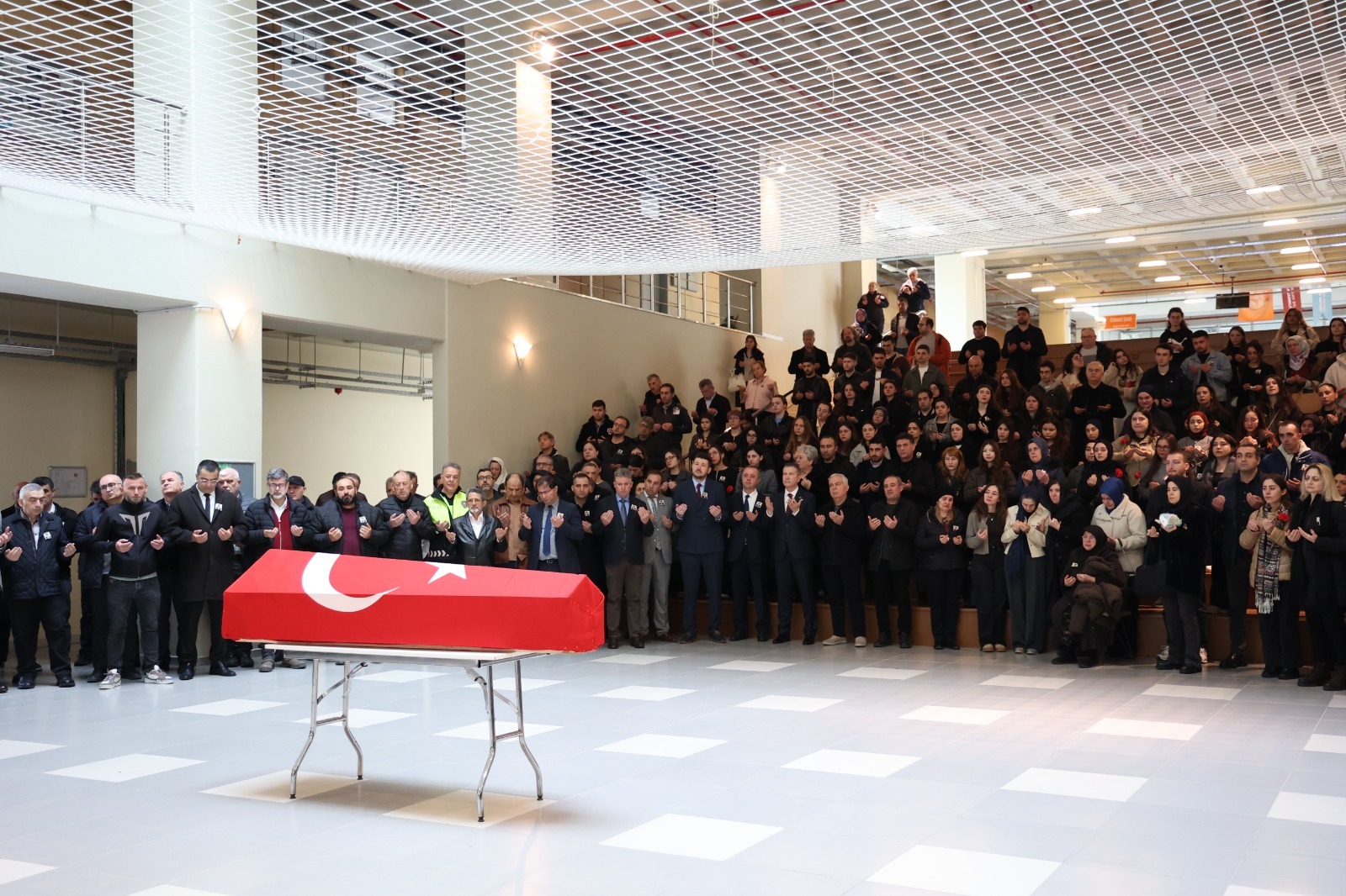 Namık Kemal Üniversitesi3